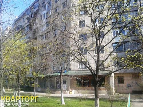 Rent out office. Киев,  Тимошенко — photo 1
