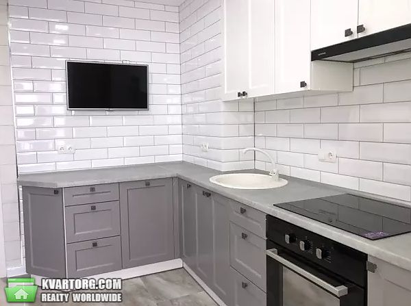 Sell 1-room apartment. Киев,  Глушкова пр — photo 1