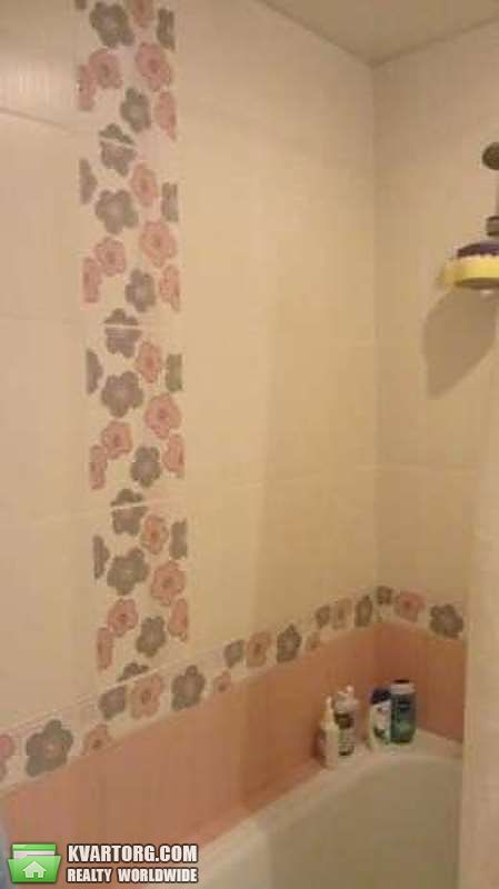 Sell 2-room apartment. Киев,  Лисковская — photo 9