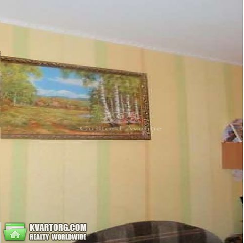 Sell 3-room apartment. Киев, Героев Сталинграда пр — photo 2