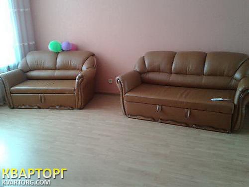 Sell 3-room apartment. Киев,  Королева — photo 1