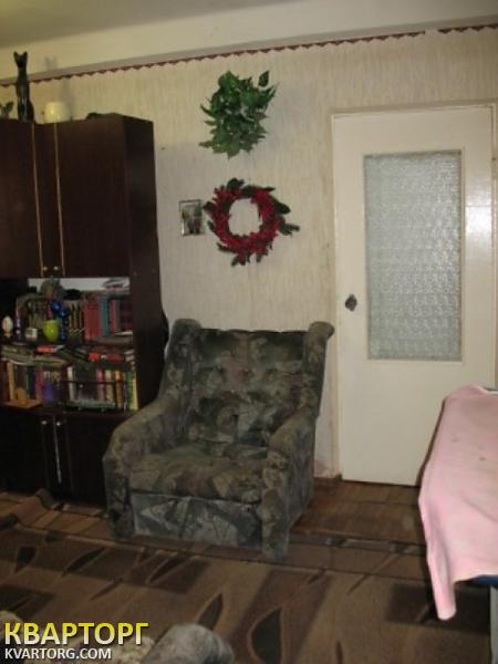 Sell 3-room apartment. Киев,  Энтузиастов — photo 3
