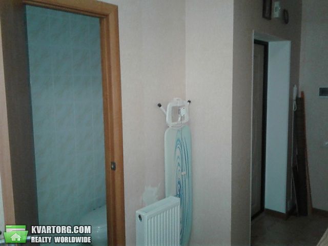 Sell 2-room apartment. Одесса, Европейская / Авангард Ов — photo 9