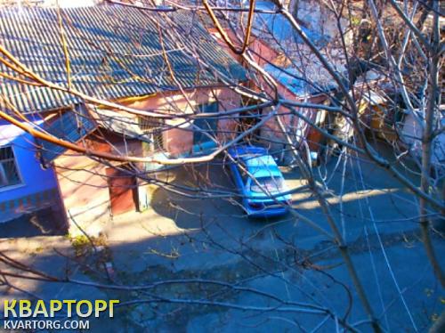 Sell 1-room apartment. Одесса, Старопортофранковская — photo 3