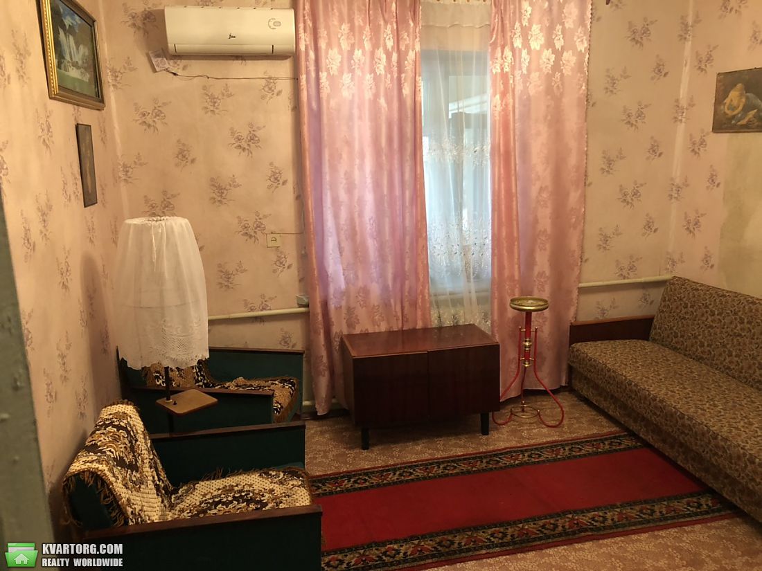 Sell house. Одесса, Молодежная — photo 10