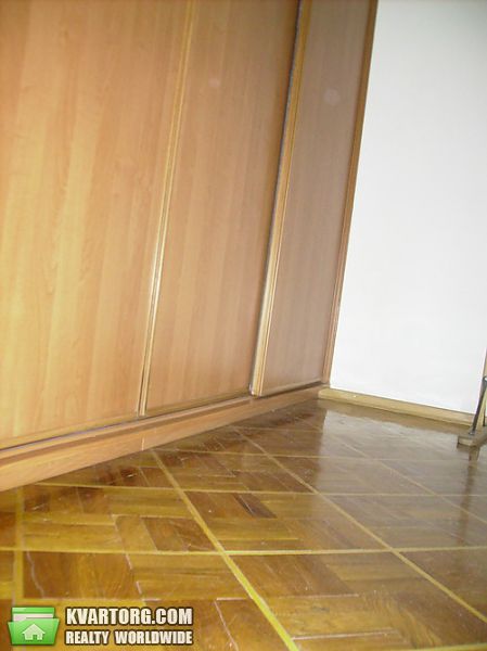 Sell 1-room apartment. Киев, Елены Телиги — photo 6