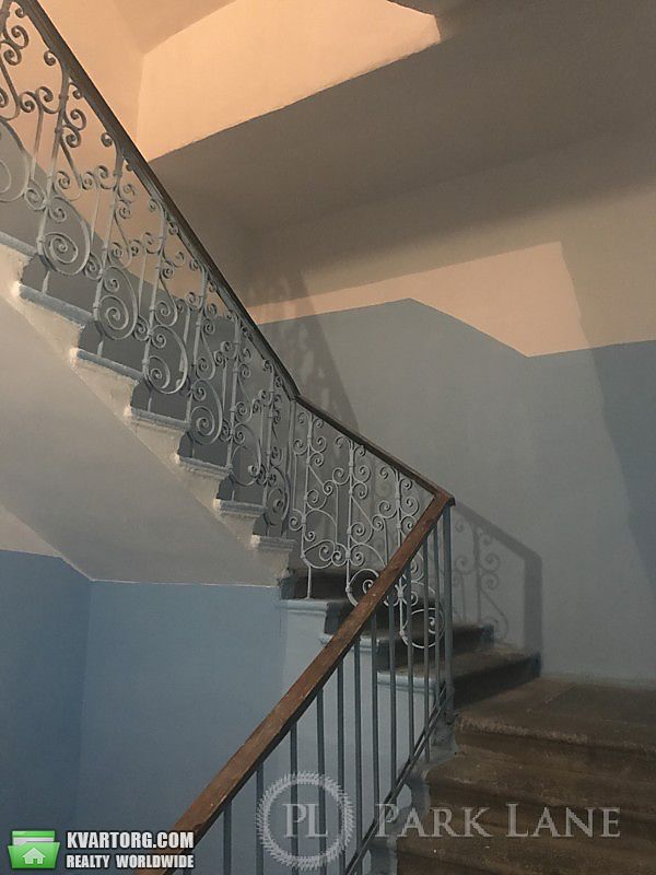 Sell 2-room apartment. Киев,  Сечевых Стрельцов — photo 6