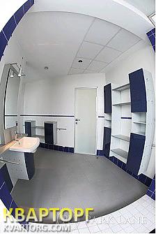 Sell 4-room apartment. Киев,  Кропивницкого — photo 10