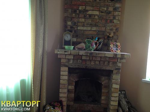 Rent out house. АР Крым, Куйбышево — photo 1