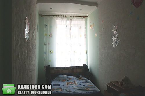 Sell 2-room apartment. Одесса, Запорожская — photo 2