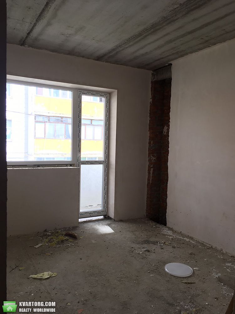 Sell 1-room apartment. Буча, Яблунська — photo 5