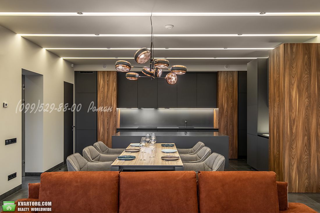 Sell house. Киев, Крутой переулок — photo 3