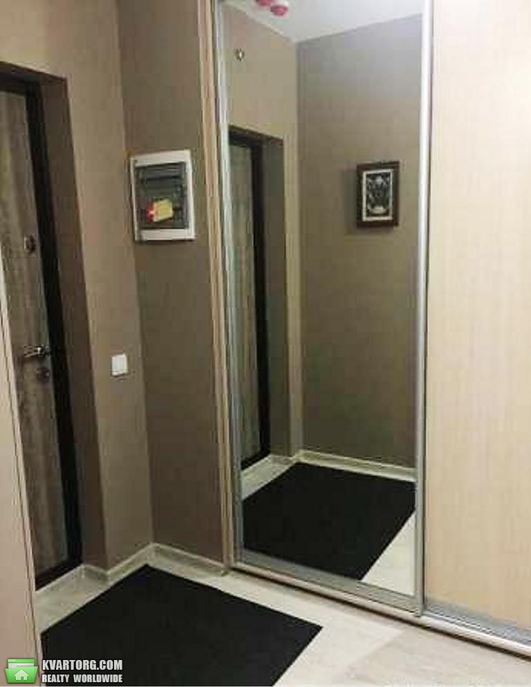 Sell 2-room apartment. Киев,  Шумского Юрия — photo 7