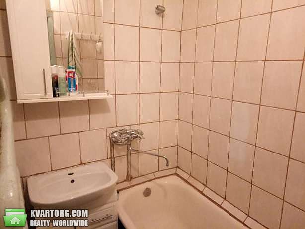 Sell 3-room apartment. Киев,  Харьковское шоссе — photo 2