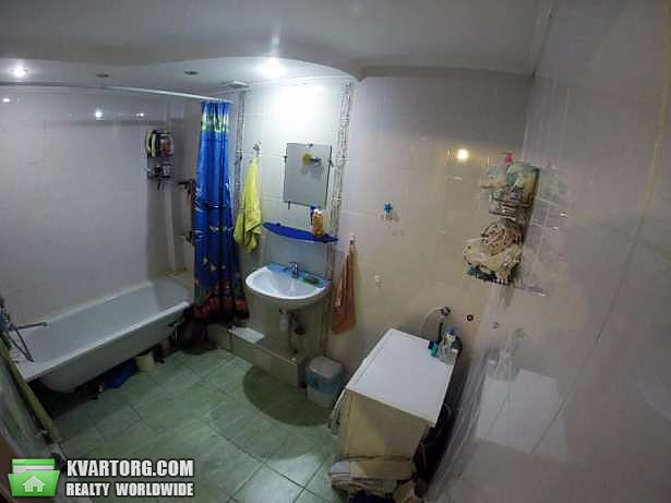 Sell 2-room apartment. Киев,  Горловская — photo 3