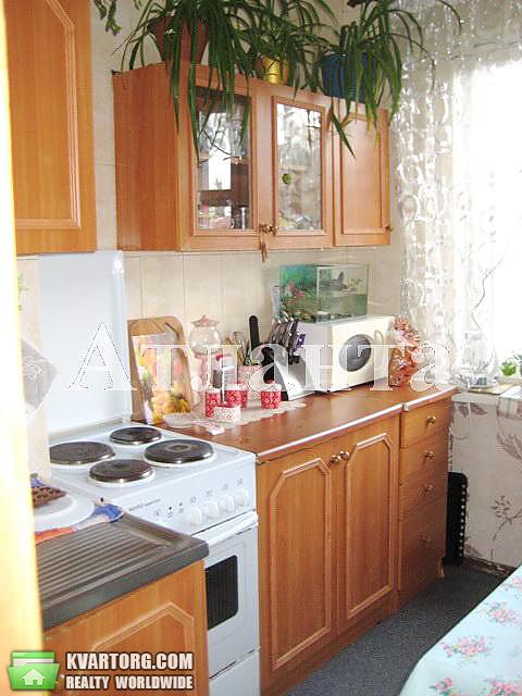 Sell 3-room apartment. Одесса, Добровольского — photo 4
