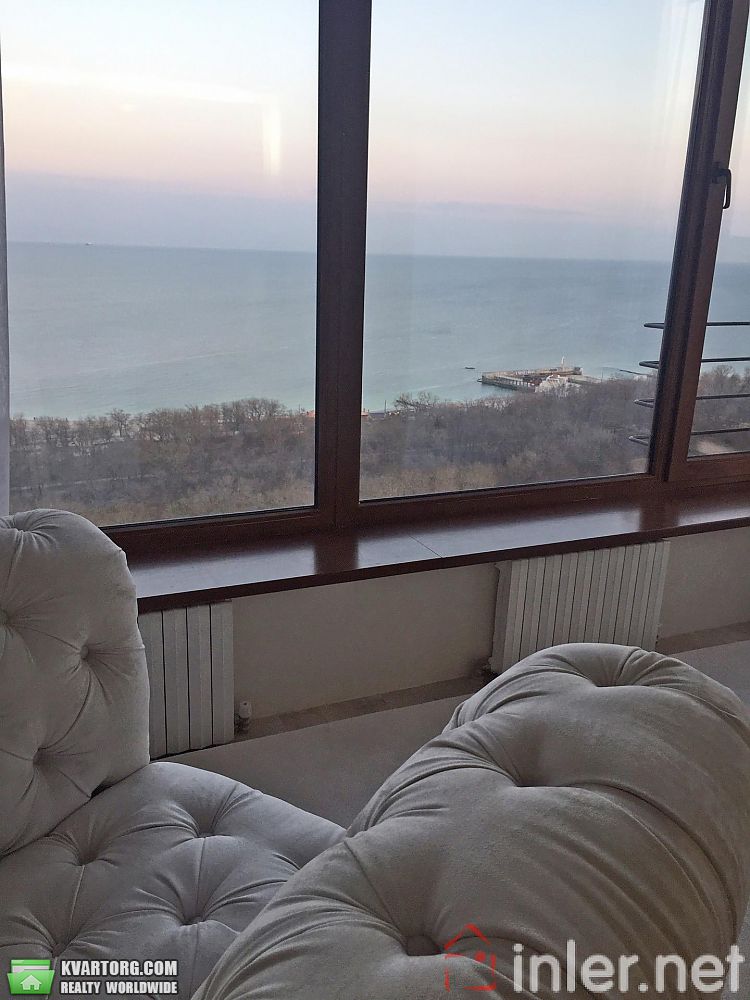 Sell 3-room apartment. Одесса, Черноморская — photo 4