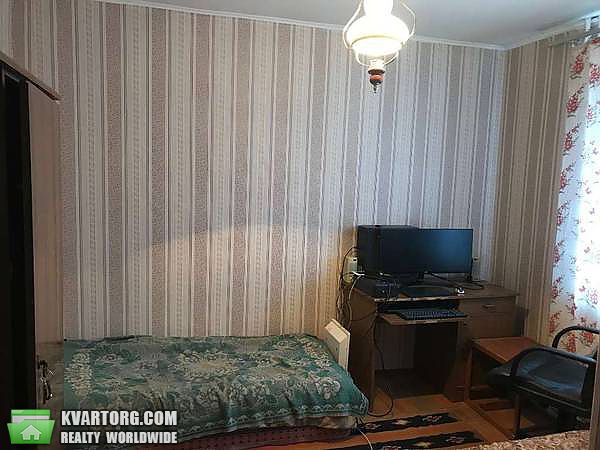 Sell 4-room apartment. Киев,  Российская — photo 6