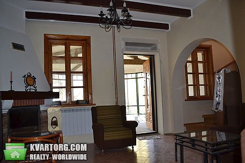 Sell house. Киевская обл.,  Старокиевская — photo 5