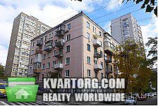 Sell 2-room apartment. Киев,  Татарская — photo 1