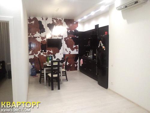 Sell 2-room apartment. Одесса, Гагаринское плато — photo 5