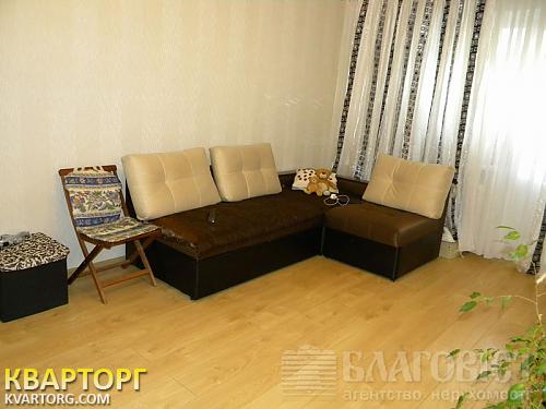 Sell 2-room apartment. Киев,  Драгоманова — photo 3