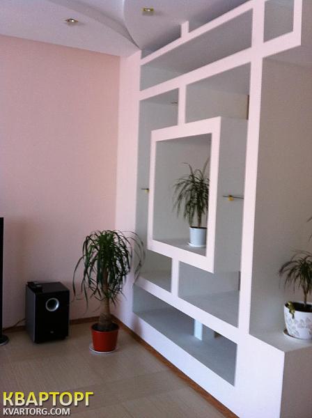 Rent out 3-room apartment. Одесса,  Шевченко пер — photo 1