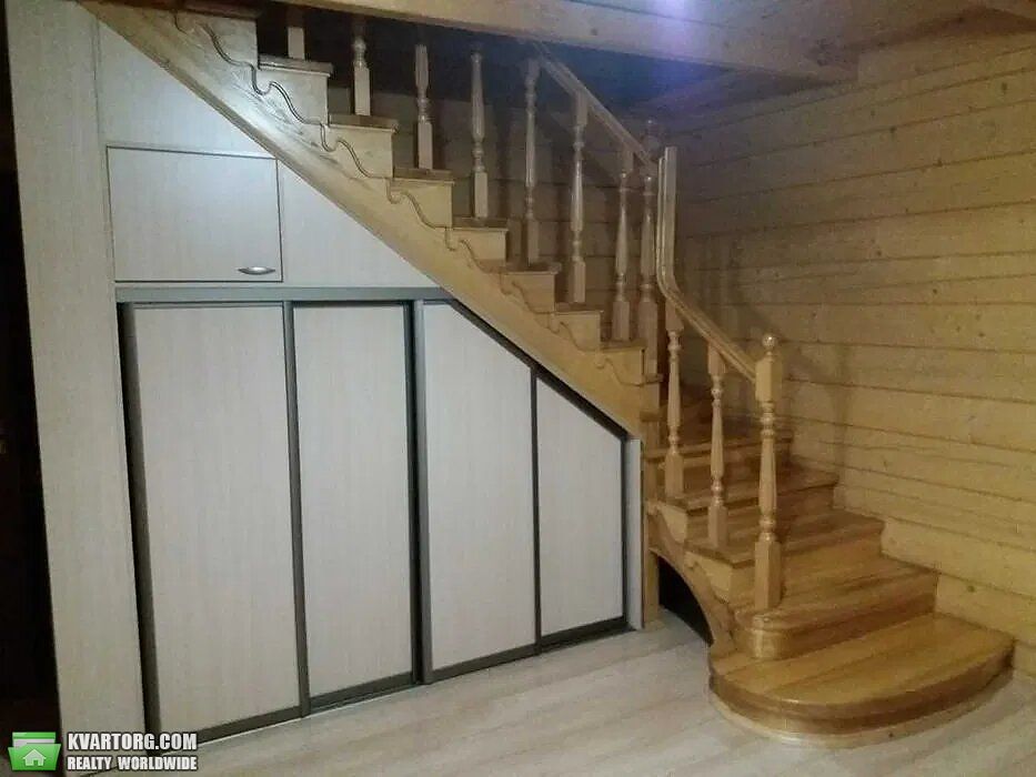 Sell house. Ровно, Центральная — photo 6