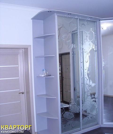 Rent out 2-room apartment. Киев,  Леси Украинки бул — photo 6