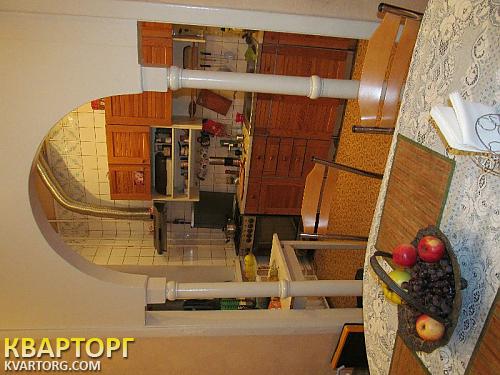 Rent out office. Киев, Шелковичная — photo 7