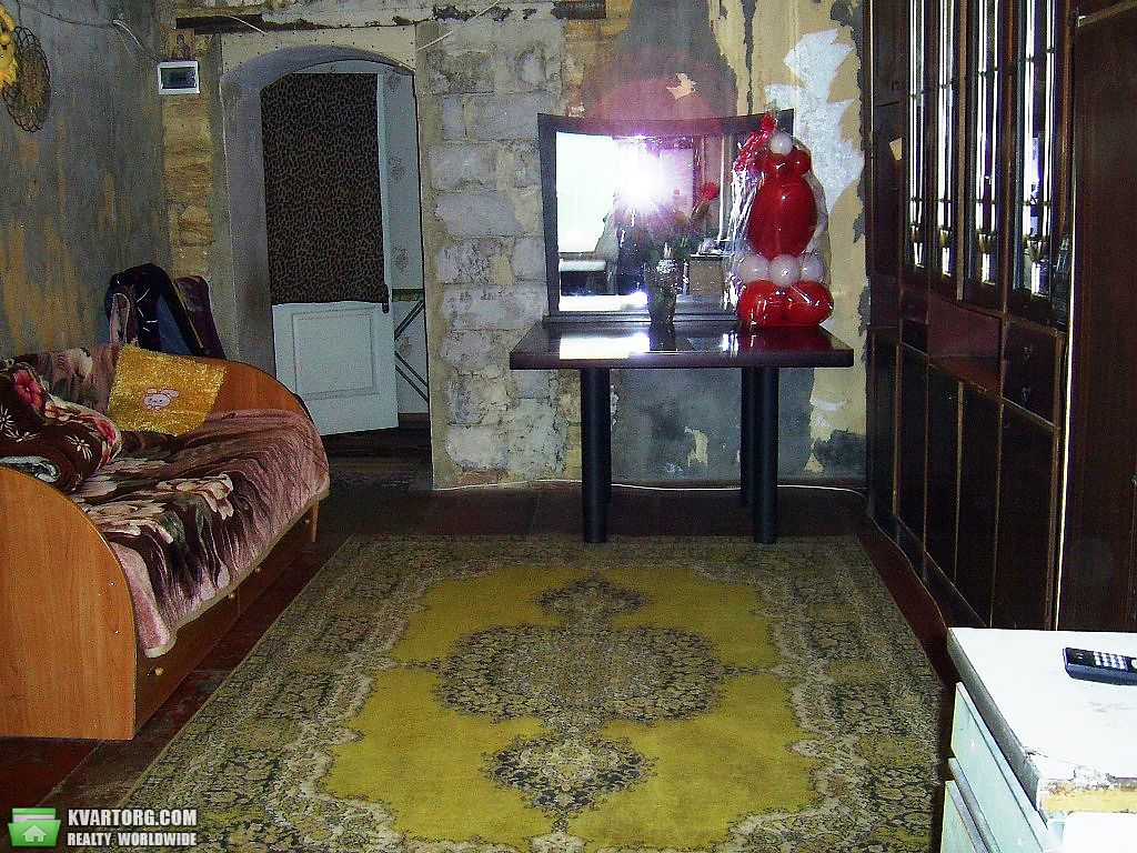 Sell house. Одесса, Федорова — photo 1