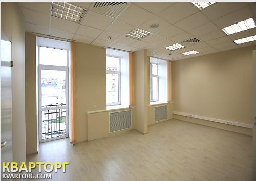 Rent out office. Киев, Сагайдачного — photo 3