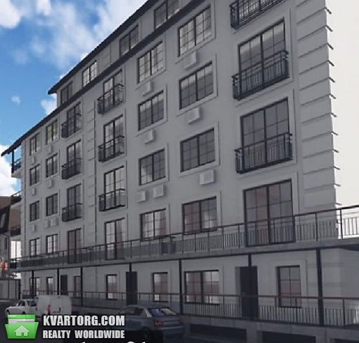 Sell 1-room apartment. Киев, Творческая — photo 1