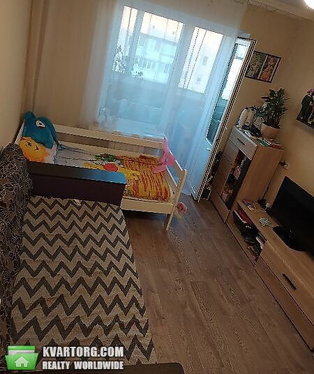 Sell 1-room apartment. Киев,  Галицкая — photo 8