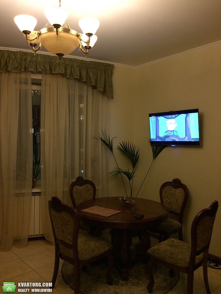 Sell 3-room apartment. Киев,  Героев Сталинграда пр — photo 2