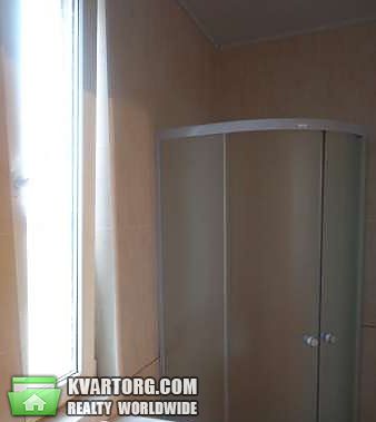 Sell house. Борисполь, Смарагдовая — photo 5