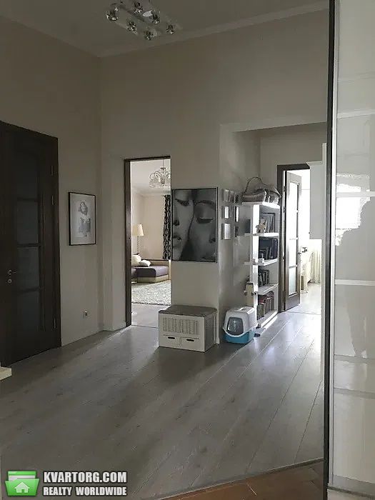 Sell 3-room apartment. Киев,  Гарматная — photo 5