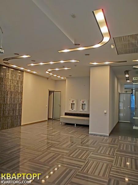 Rent out shop. Киев,  Гетьмана Вадима — photo 8