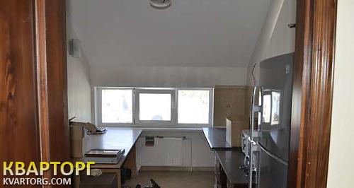 Rent out office. Киев, Вербовая — photo 3