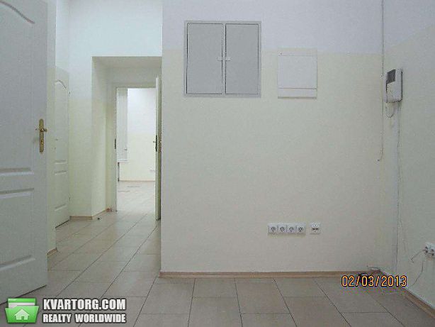 Rent out office. Киев, ул. Артема — photo 5