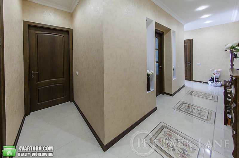 Sell 2-room apartment. Киев,  Героев Сталинграда пр — photo 8