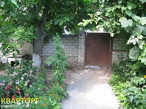 Sell house. Киевская обл., Мичурина — photo 4