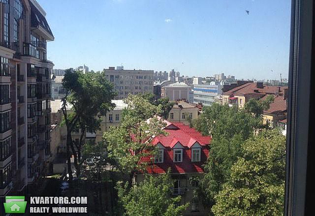 Sell 4-room apartment. Киев,  Ветрова — photo 3