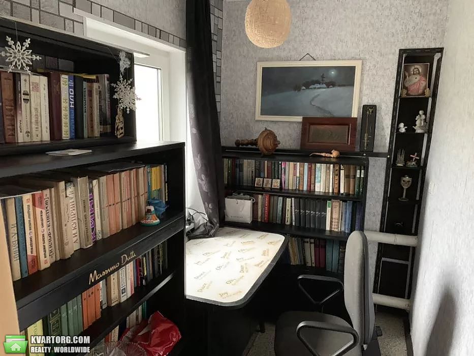 Sell house. Харьков, Чугуев — photo 3