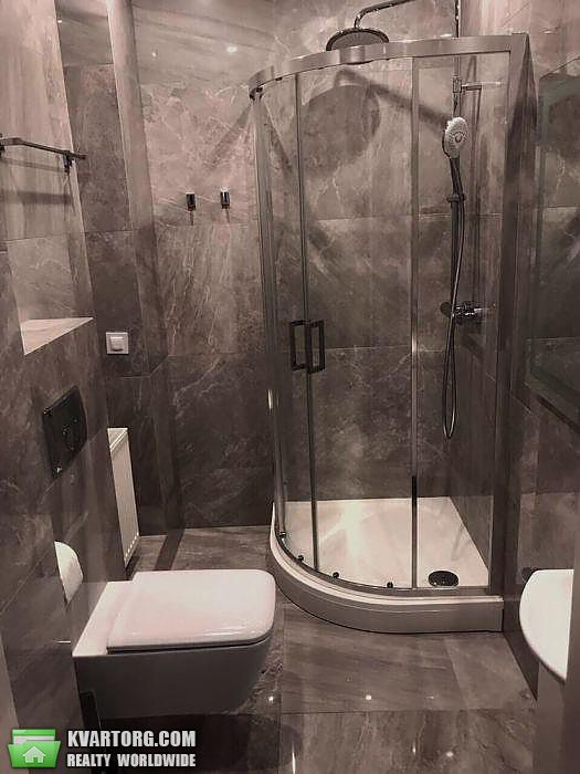 Rent out 2-room apartment. Киев,  Оболонский пр — photo 7