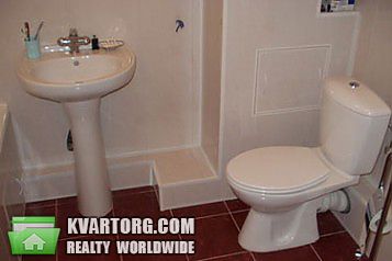 Rent out 1-room apartment. Харьков, Блюхера — photo 3