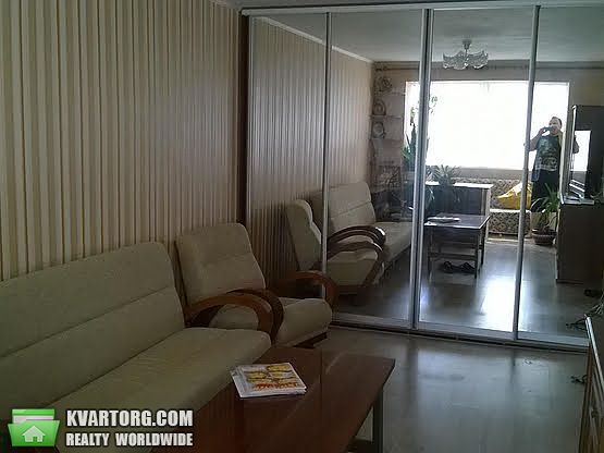 Sell 2-room apartment. Киев,  Малиновского — photo 3