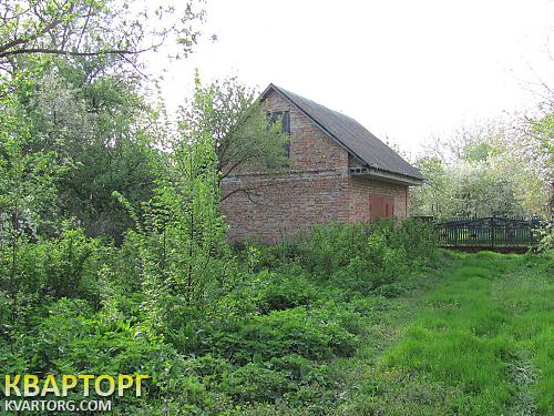 Sell house. Киевская обл., Яблонивка — photo 3
