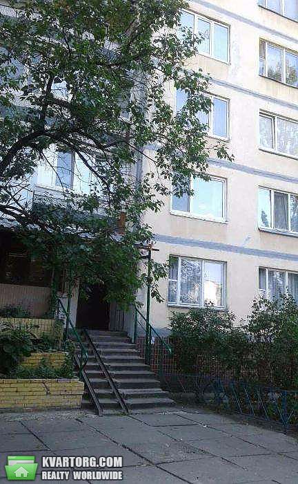 Sell 3-room apartment. Киев,  Свободы пр — photo 10