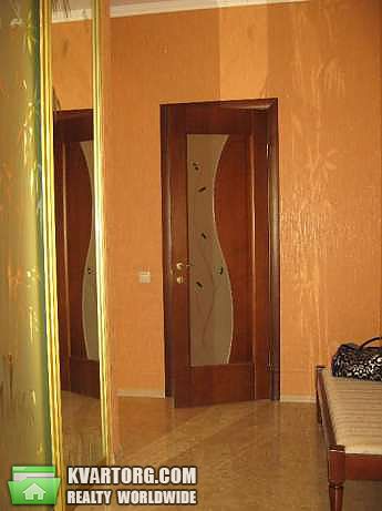 Rent out 1-room apartment. Одесса, Гагаринское плато — photo 4